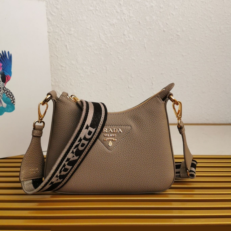 Pra*a satchel bags